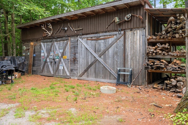 1174 Cove Rd, Seboeis Plt, ME 04448 - photo 57