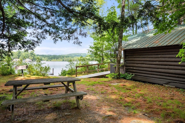 1174 Cove Rd, Seboeis Plt, ME 04448 - photo 58