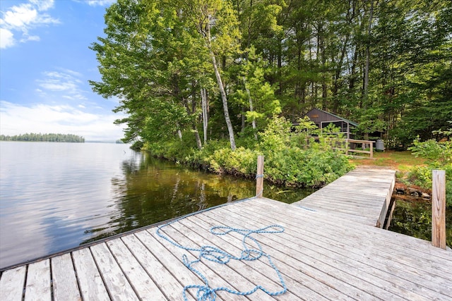 1174 Cove Rd, Seboeis Plt, ME 04448 - photo 60