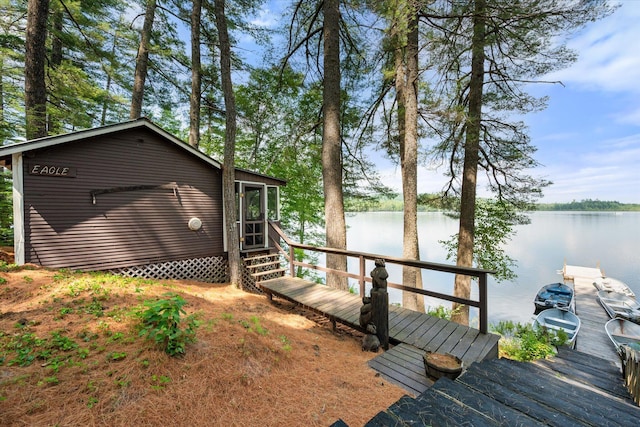 1174 Cove Rd, Seboeis Plt, ME 04448 - photo 62