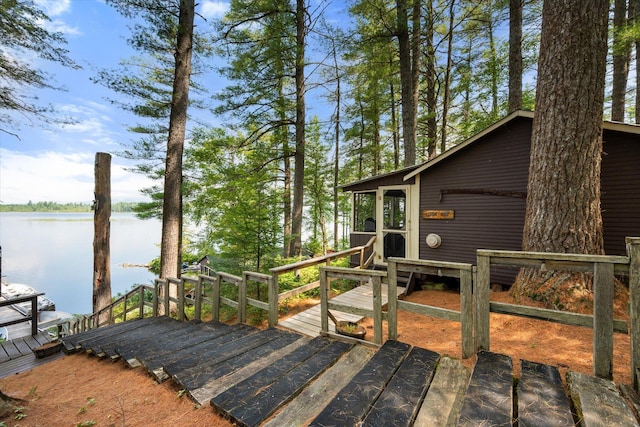 1174 Cove Rd, Seboeis Plt, ME 04448 - photo 64