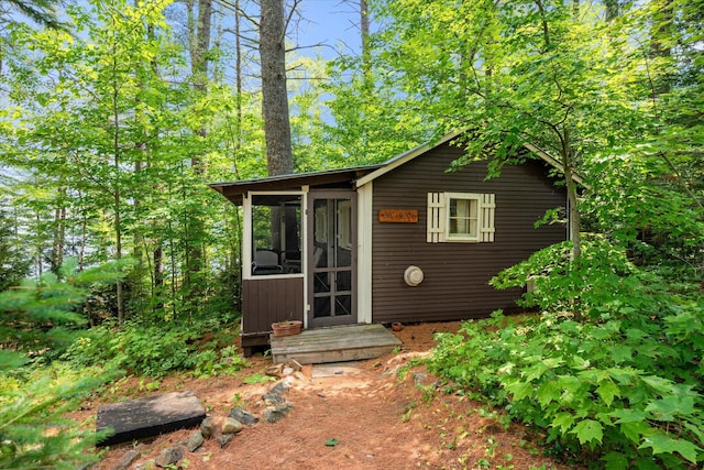 1174 Cove Rd, Seboeis Plt, ME 04448 - photo 65
