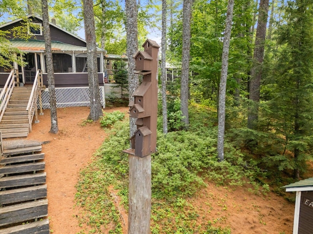 1174 Cove Rd, Seboeis Plt, ME 04448 - photo 66