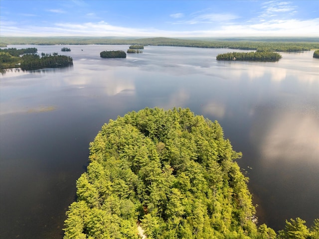 1174 Cove Rd, Seboeis Plt, ME 04448 - photo 73