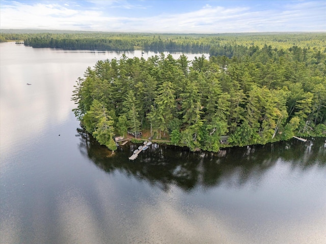 1174 Cove Rd, Seboeis Plt, ME 04448 - photo 74