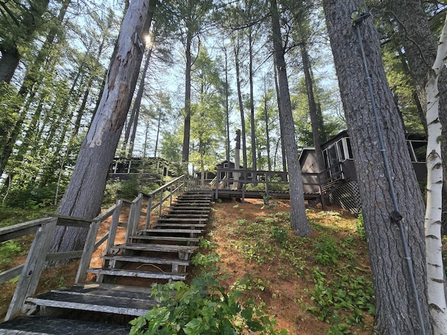1174 Cove Rd, Seboeis Plt, ME 04448 - photo 38