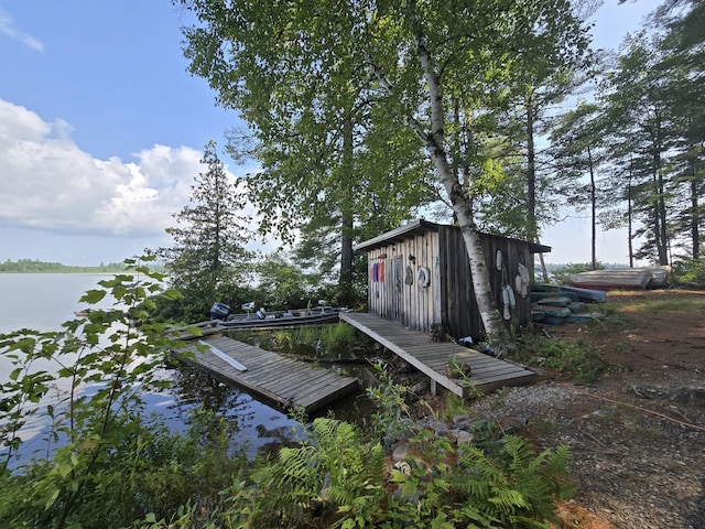 1174 Cove Rd, Seboeis Plt, ME 04448 - photo 7
