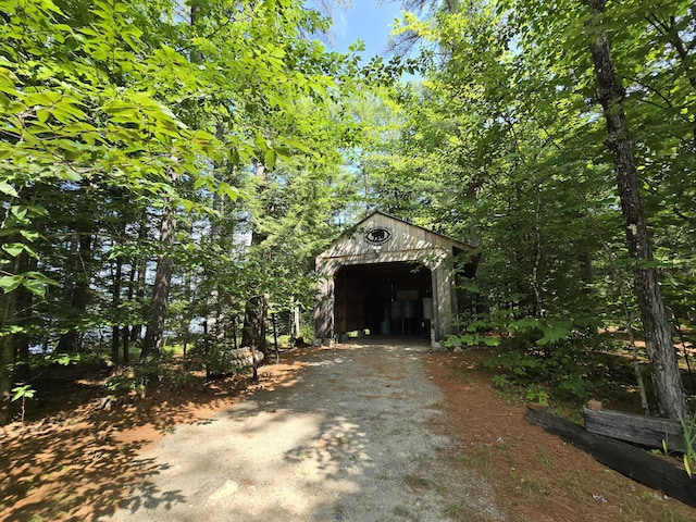 1174 Cove Rd, Seboeis Plt, ME 04448 - photo 59