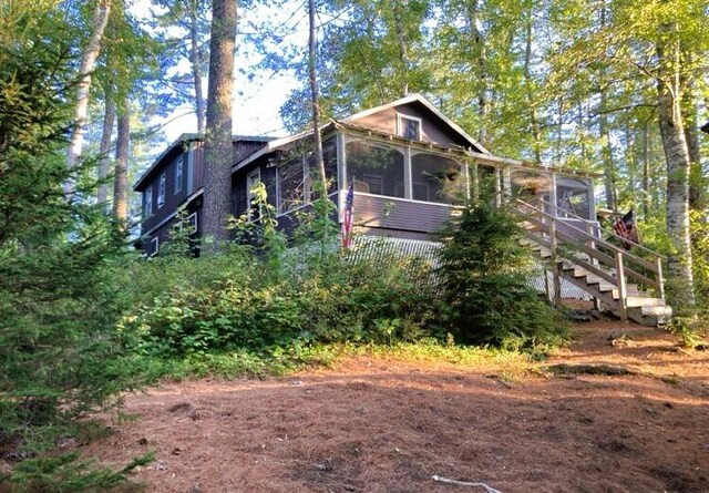 1174 Cove Rd, Seboeis Plt, ME 04448 - photo 67