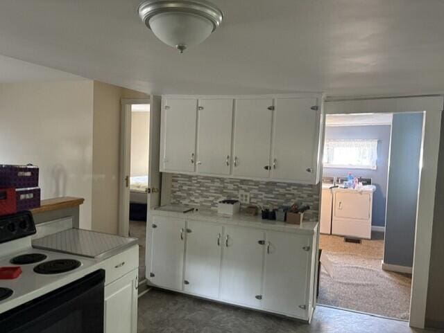 197 Eastern Ave, Brewer, ME 04412 - photo 5