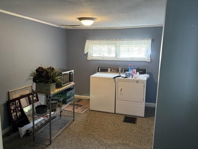 197 Eastern Ave, Brewer, ME 04412 - photo 6