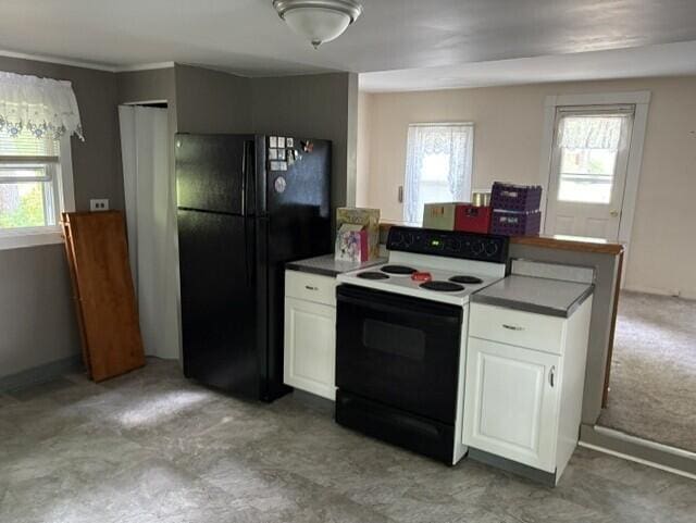 197 Eastern Ave, Brewer, ME 04412 - photo 4