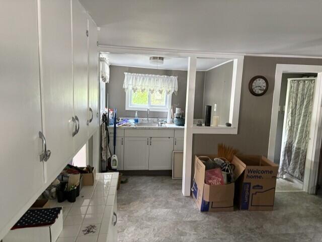 197 Eastern Ave, Brewer, ME 04412 - photo 3