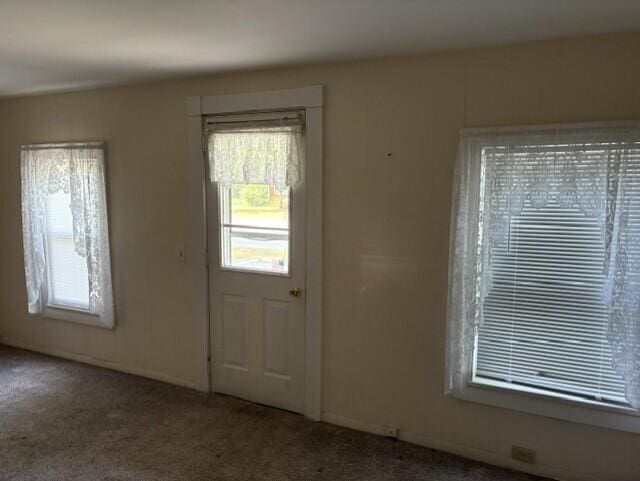 197 Eastern Ave, Brewer, ME 04412 - photo 7