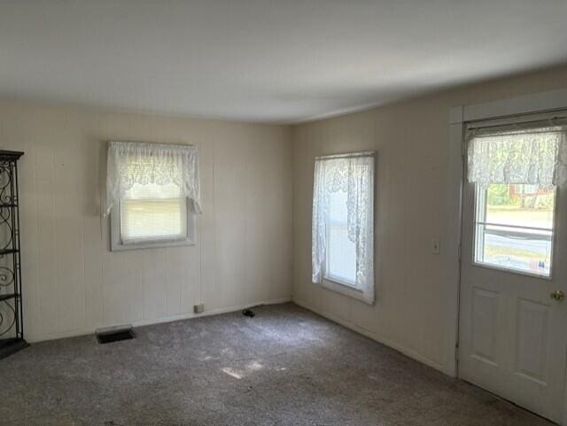 197 Eastern Ave, Brewer, ME 04412 - photo 8