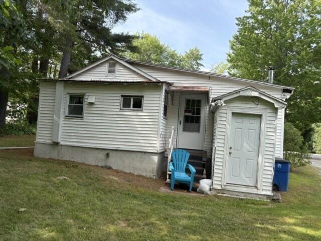 197 Eastern Ave, Brewer, ME 04412 - photo 2