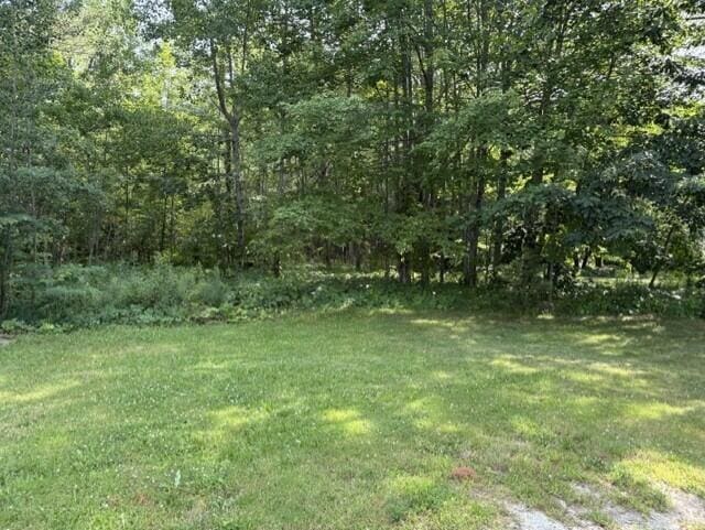 197 Eastern Ave, Brewer, ME 04412 - photo 9