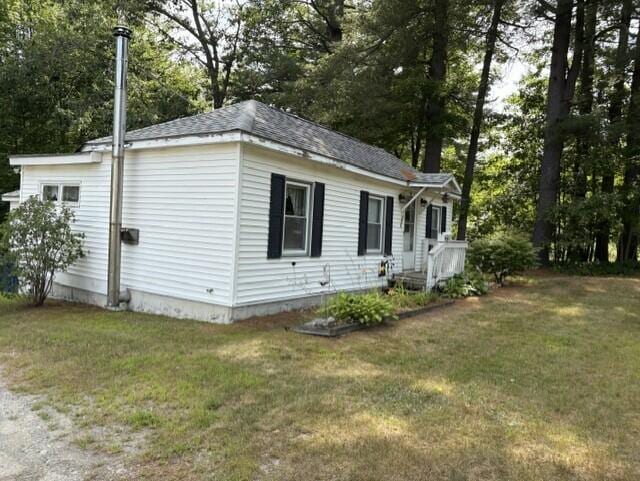 197 Eastern Ave, Brewer, ME 04412 - photo 10