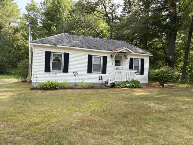 197 Eastern Ave, Brewer, ME 04412 - photo 1