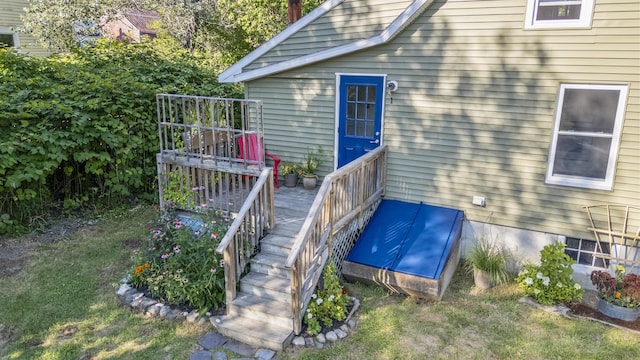 1 Fisher Rd, Bowdoinham, ME 04008 - photo 3
