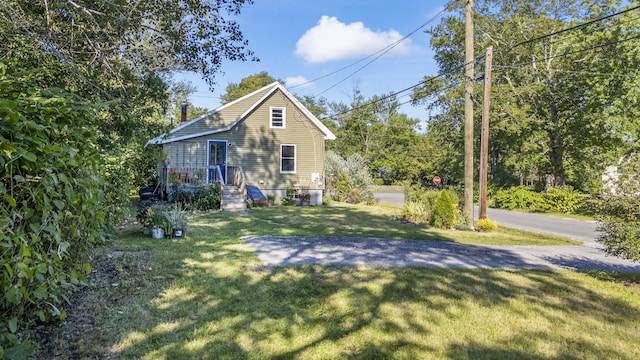 1 Fisher Rd, Bowdoinham, ME 04008 - photo 5