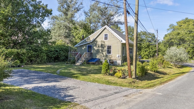 1 Fisher Rd, Bowdoinham, ME 04008 - photo 6