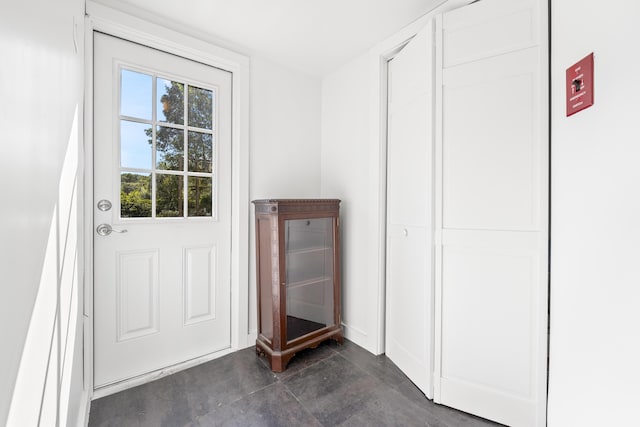 1 Fisher Rd, Bowdoinham, ME 04008 - photo 8