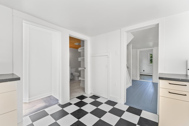 1 Fisher Rd, Bowdoinham, ME 04008 - photo 10