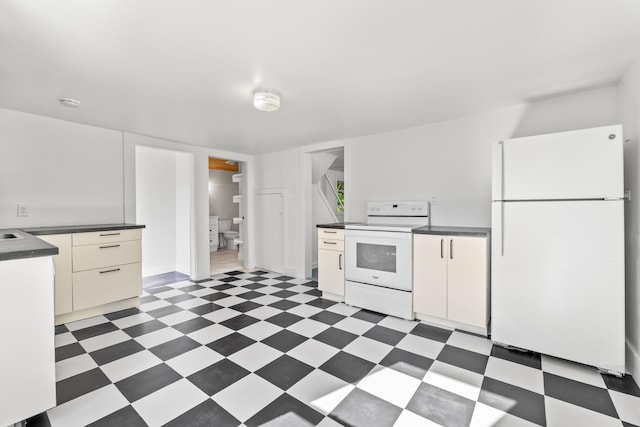 1 Fisher Rd, Bowdoinham, ME 04008 - photo 13