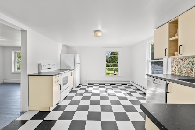 1 Fisher Rd, Bowdoinham, ME 04008 - photo 15