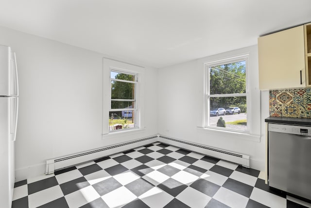 1 Fisher Rd, Bowdoinham, ME 04008 - photo 17