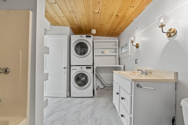1 Fisher Rd, Bowdoinham, ME 04008 - photo 19