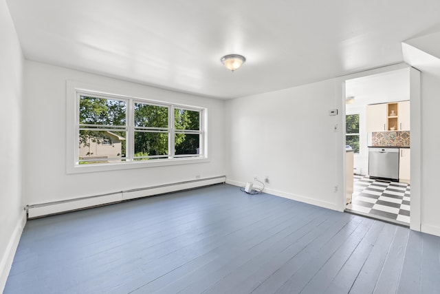 1 Fisher Rd, Bowdoinham, ME 04008 - photo 21