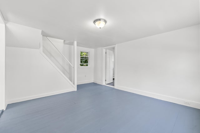 1 Fisher Rd, Bowdoinham, ME 04008 - photo 22
