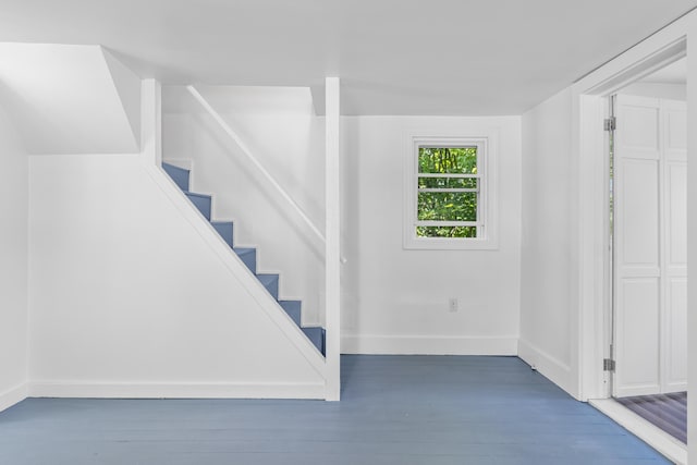 1 Fisher Rd, Bowdoinham, ME 04008 - photo 23