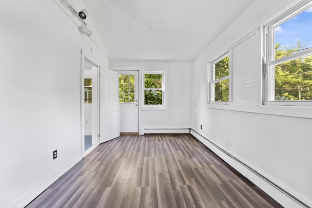 1 Fisher Rd, Bowdoinham, ME 04008 - photo 25
