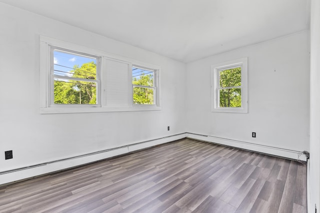 1 Fisher Rd, Bowdoinham, ME 04008 - photo 26