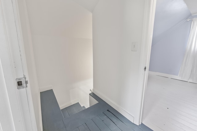 1 Fisher Rd, Bowdoinham, ME 04008 - photo 28
