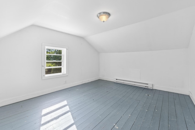 1 Fisher Rd, Bowdoinham, ME 04008 - photo 30