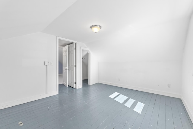 1 Fisher Rd, Bowdoinham, ME 04008 - photo 31