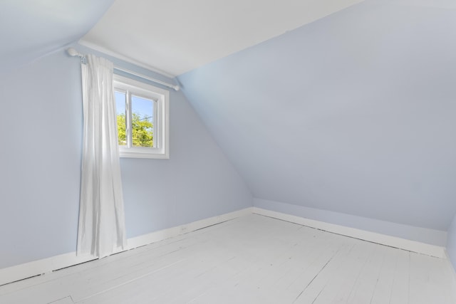 1 Fisher Rd, Bowdoinham, ME 04008 - photo 32