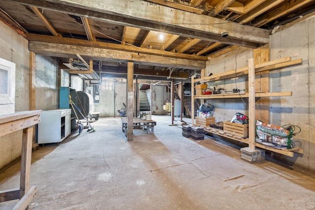 1 Fisher Rd, Bowdoinham, ME 04008 - photo 40