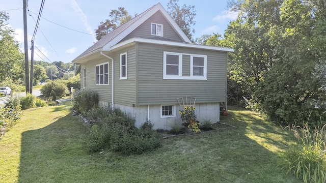 1 Fisher Rd, Bowdoinham, ME 04008 - photo 42