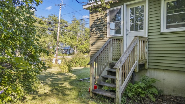 1 Fisher Rd, Bowdoinham, ME 04008 - photo 44