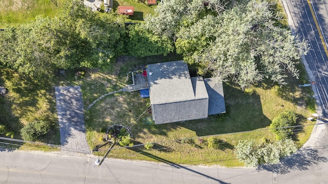 1 Fisher Rd, Bowdoinham, ME 04008 - photo 45