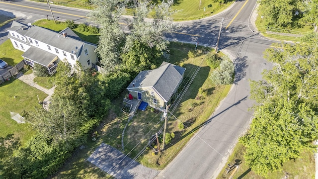 1 Fisher Rd, Bowdoinham, ME 04008 - photo 46