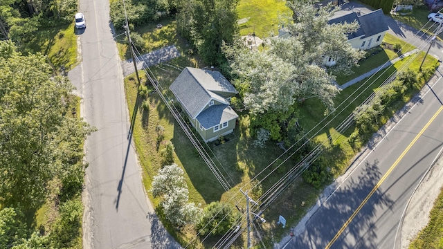1 Fisher Rd, Bowdoinham, ME 04008 - photo 47