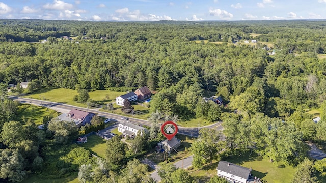 1 Fisher Rd, Bowdoinham, ME 04008 - photo 49