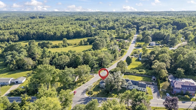 1 Fisher Rd, Bowdoinham, ME 04008 - photo 50
