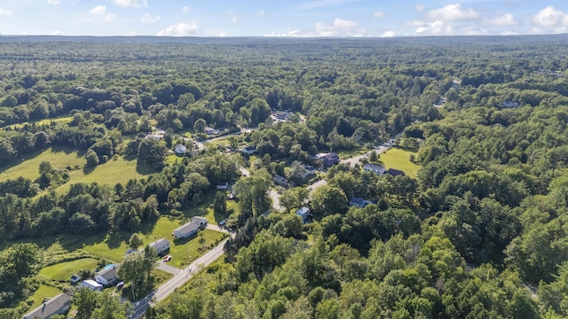 1 Fisher Rd, Bowdoinham, ME 04008 - photo 51